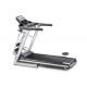 Commercial Indoor Total Gym Full Body Workout Treadmill Machine Low Impact Professional