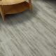 PVC Sponge Floorings Waterproof Plastic Tiles Vinyl Plank SPC Flooring for Indoor