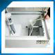 PID Temperature Controller Salt Spray Test Chamber AC220V 50Hz High Precision
