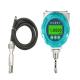 Portable Tuning Fork Type Oil Density Meter 4 Wire System