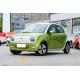 4 Wheel EV Small Electric Sports Car Used New Energy ChangCheng Ora R1
