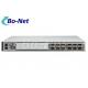9500 Series Cisco Industrial Ethernet Switch C9500-12Q-E Network 12 Port 40 Gigabit QSFP+