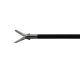 Bariatric Surgery Laparoscopic Hook Scissors