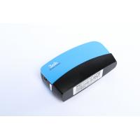 3nh Digital Gloss Meter For Paint 1000gu AA Battery Power Supply YG60