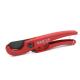 HT303 SK5 blade  36mm stainless PTFE aluminum portable hand tool tube cutter PPR plastic pipe cutter