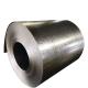 5mm Hot Rolled Galvanized Steel Coil DX51 DC01 DC02 DC03 DC06 ST37
