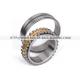 Cylindrical Roller Bearing NN3030 Size 150x225x56 Mm