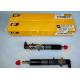 CAT C7.1 E320D2 Diesel Fuel Injector 398 1507 2645K073 Pencil Nozzle