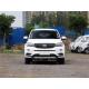 SWM X7 2020 Type 156HP 7 Seater Second Hand SUV Cars SWD15T Engine