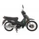 Chinese Super Cub Motorcycle Cheap 70cc Moped