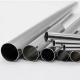Super Duplex Stainless Steel Seamless Pipe 254SMO 904L 2 Inch SCH10 Stainless Steel Tube