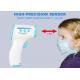 Fast Accurate Non Contact Infrared Thermometer Contactless Temperature Measurement