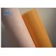 18*14 Ivory Color Fiberglass Insect Screen Prevent From Mosquit