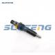 6738-11-3090 Fuel Injector For PC200-7 Excavator