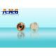 Coin Shape Hard 125Khz Rfid Tags,Customized Reusable Waterproof Rfid Tags