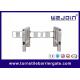 Electronic Access Control Turnstile Gate
