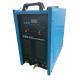WSM-400F TIG Welding Machine Dual Voltage Input Anti-Stick Feature