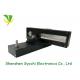 Immediate Drying UV LED Curing System 395nm Ultraviolet LED For Adhensive Curing