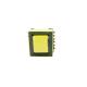 EE19 High Frequency Transformer Horizontal Single Phase Ferrite Core Step Up Switching Power Flyback Transformer