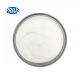 Cosmetic Ingredients Glabridin Oil Soluble Lictorice Extract