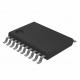 ADS1243IPWR Converter Ic Chip Adc 24bit Sigma-Delta 20tssop 8 Input