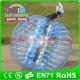 TPU/PVC human bubble ball,bubble ball for football,bubble ball soccer bubble