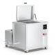 1500W Industrial Ultrasonic Cleaner with Filter 61L Capacity and Advanced Filter System