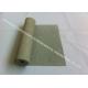 Anti - Static Industrial Filter Cloth With Excellent Acid Alkali Resistance