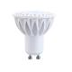 Warm White Dimmable LED Lamp Bulb Equivalent 50 Watt 1000LM GU10 For Home Lighting