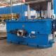 Plastic Recycling Extruder Machine For Recycling Waste Plastics