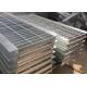 Walkway Steel Driveway Grates Grating 304 Stainless Steel Mesh Welded Grid