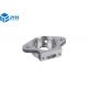0.01High quality custom CNC machining parts for precision turning machinery