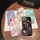 Iphone Xs Max TPU gilding marble case, Iphone XR protective TPU case, Iphone XS TPU case