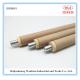 B type (PTRH30%-PTRH6%) Consumable Expendable Thermocouple Tips