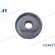 911459066 Sulzer Weaving Loom Spare Parts Cam Disc Horizontal For Selvedge FA