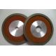 KM Grinding wheel for face