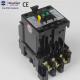 High quality competitive AC Contactor CJX8-37