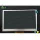 TIANMA LCD Display Panel TM080XDH02 8.0 inch 173.76×104.256 mm Active Area 185.4×117×3.99 mm  Outline