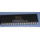 Integrated Circuit Chip SI9513PC