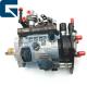 9320A535H 2644H509LT Type 1399 Fuel Injection Pump
