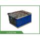 Pollution - Free Lifepo4 Prismatic Battery , Solar Battery Lithium Iron