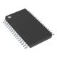TLC5947DAPR 24-Channel , 12-Bit PWM LED Driver with Internal Oscillator  sound ic chip