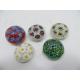 Glass paperweight,  glass ball,  glass round ball, hand made glass, home decorative glass, art glass, glass color ball
