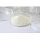 PH Range 2.5-11.5 Bakery Enzyme Perfect Solution for Increased Bread Volume and Smooth Noodles