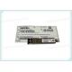 Huawei XFP-SX-MM850 Optical Transceiver Multi - Mode Module 850nm 0.3KM LC