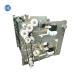 Smart ATM Spare Parts Ncr S2 Dispenser Manual Pick 4450756286