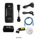 CAT E3 wifi Communications Adapter III 317-7485 diagnostic tools CAT E3 black with 7 parts in total package set