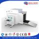 Dual view Luggage X Ray Machines , AT100100D security checkpoint equipment