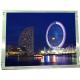 LSF490FN06-L 49.0 inch 3840*2160 LCD Screen for TV Sets