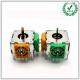 B103 60 Degree 16 Joystick Potentiometer for Model Aircraft / Game Machine